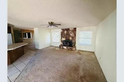 3718 Cambridge Road, Cameron Park, CA 95682 - Photo 8