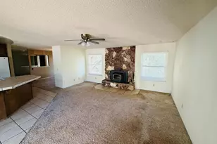 3718 Cambridge Rd, Cameron Park, CA 95682 - Photo 8