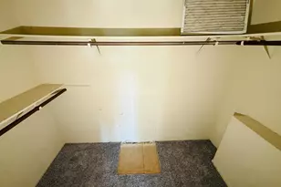 3718 Cambridge Rd, Cameron Park, CA 95682 - Photo 22