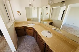 3718 Cambridge Rd, Cameron Park, CA 95682 - Photo 20