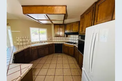 3718 Cambridge Road, Cameron Park, CA 95682 - Photo 12