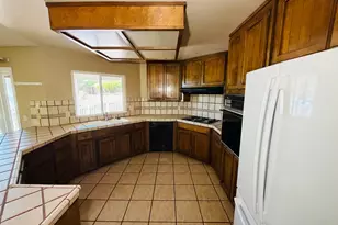 3718 Cambridge Rd, Cameron Park, CA 95682 - Photo 12