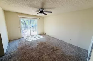 3718 Cambridge Rd, Cameron Park, CA 95682 - Photo 18