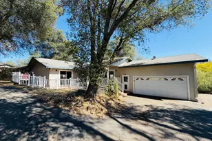 3718 Cambridge Rd, Cameron Park, CA 95682 - Photo 1