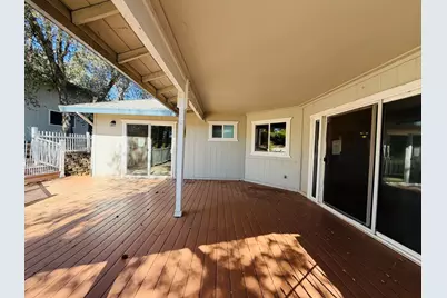 3718 Cambridge Road, Cameron Park, CA 95682 - Photo 4