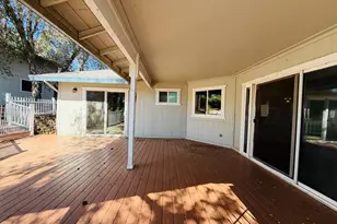 3718 Cambridge Rd, Cameron Park, CA 95682 - Photo 4