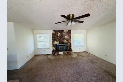 3718 Cambridge Road, Cameron Park, CA 95682 - Photo 10