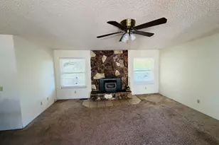 3718 Cambridge Rd, Cameron Park, CA 95682 - Photo 10