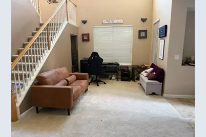 20536 Sarazen Lane, Patterson, CA 95363 - Photo 4