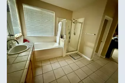 20536 Sarazen Lane, Patterson, CA 95363 - Photo 14