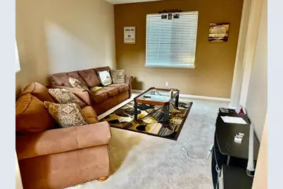 20536 Sarazen Lane, Patterson, CA 95363 - Photo 6