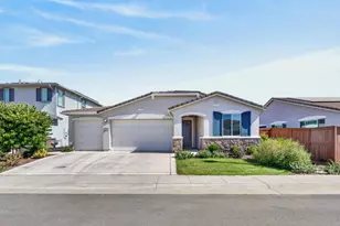 5184 Fandango Loop, Roseville, CA 95747 - Photo 4