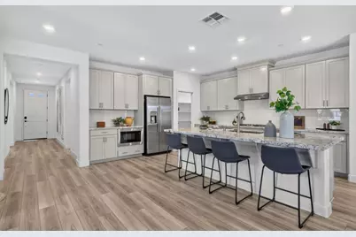 5184 Fandango Loop, Roseville, CA 95747 - Photo 14