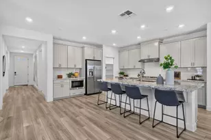 5184 Fandango Loop, Roseville, CA 95747 - Photo 14
