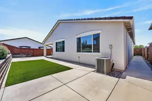 5184 Fandango Loop, Roseville, CA 95747 - Photo 46