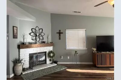 3675 Quail Avenue, Merced, CA 95340 - Photo 4
