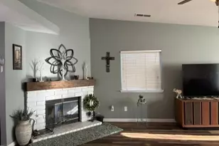 3675 Quail Ave, Merced, CA 95340 - Photo 4