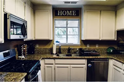 3675 Quail Avenue, Merced, CA 95340 - Photo 2