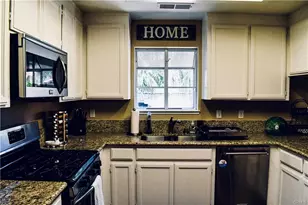 3675 Quail Ave, Merced, CA 95340 - Photo 2