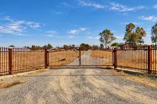0 El Modena Ave, Elverta, CA 95626 - Photo 1