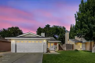 362 Riverside Dr, Woodland, CA 95695 - Photo 2