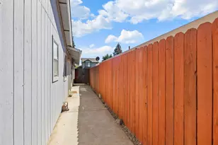 362 Riverside Dr, Woodland, CA 95695 - Photo 30