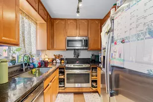 362 Riverside Dr, Woodland, CA 95695 - Photo 16