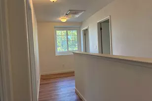 16691 Colonial Trail, Lathrop, CA 95330 - Photo 14
