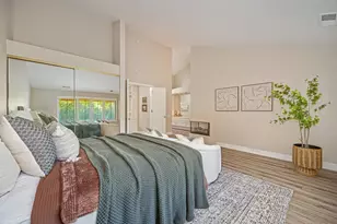 11380 Huntington Village Ln, Gold River, CA 95670 - Photo 46