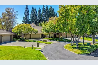 11380 Huntington Village Lane, Gold River, CA 95670 - Photo 6