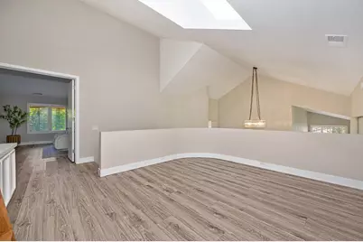 11380 Huntington Village Lane, Gold River, CA 95670 - Photo 44