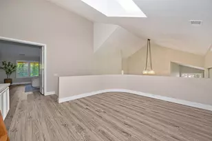 11380 Huntington Village Ln, Gold River, CA 95670 - Photo 44