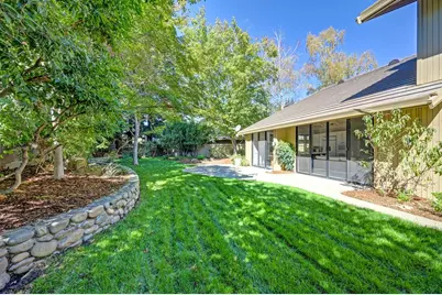 11380 Huntington Village Lane, Gold River, CA 95670 - Photo 72