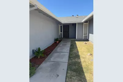 1647 Moffett Road, Ceres, CA 95307 - Photo 34