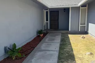 1647 Moffett Rd, Ceres, CA 95307 - Photo 34