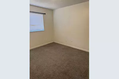 1647 Moffett Road, Ceres, CA 95307 - Photo 30