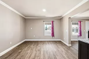 1506 S Mariposa Rd, Stockton, CA 95205 - Photo 42