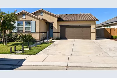 1669 Oleander Avenue, Manteca, CA 95337 - Photo 1