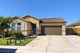 1669 Oleander Ave, Manteca, CA 95337 - Photo 1