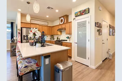 1669 Oleander Avenue, Manteca, CA 95337 - Photo 8