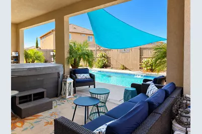 1669 Oleander Avenue, Manteca, CA 95337 - Photo 24