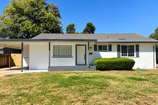 2175 De Ovan Ave, Stockton, CA 95204 - Photo 1