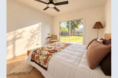 2175 De Ovan Avenue, Stockton, CA 95204 - Photo 22
