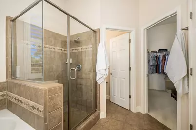33203 Pintail Street, Woodland, CA 95695 - Photo 24