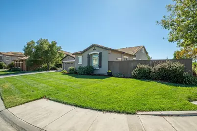 33203 Pintail Street, Woodland, CA 95695 - Photo 2