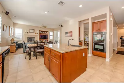 33203 Pintail Street, Woodland, CA 95695 - Photo 14