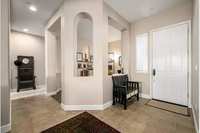 33203 Pintail Street, Woodland, CA 95695 - Photo 18