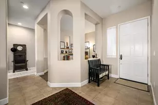 33203 Pintail St, Woodland, CA 95695 - Photo 18