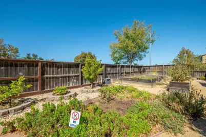 33203 Pintail Street, Woodland, CA 95695 - Photo 38