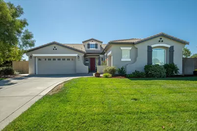 33203 Pintail Street, Woodland, CA 95695 - Photo 1
